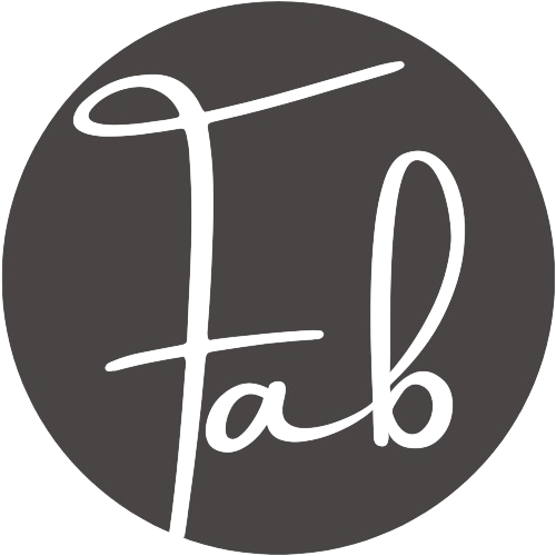 Fabrication Learn Fabrication Fabrication knowledge, Techniques & Guide